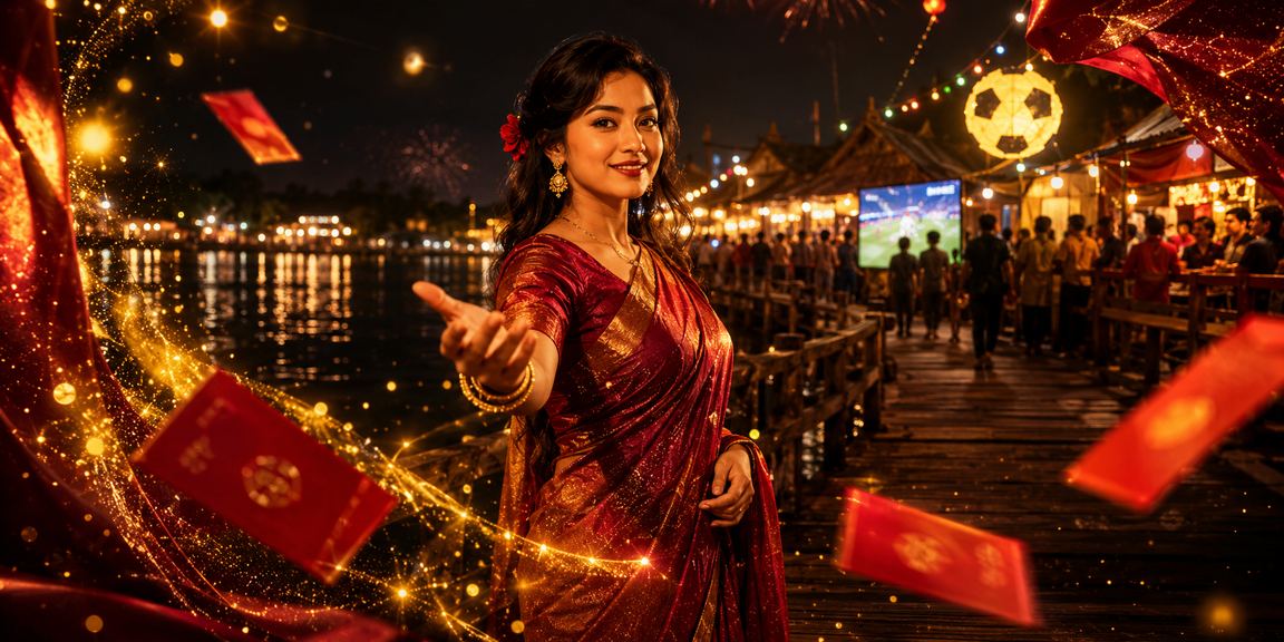 বান্দরবানের বিশেষ বোনাস অফার