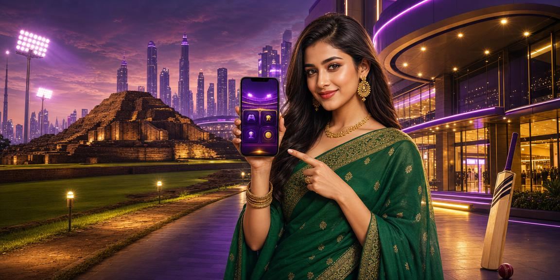 বাংলাদেশ ক্রিকেটের ম্যাচ সাড়া দিয়ে বেটিং