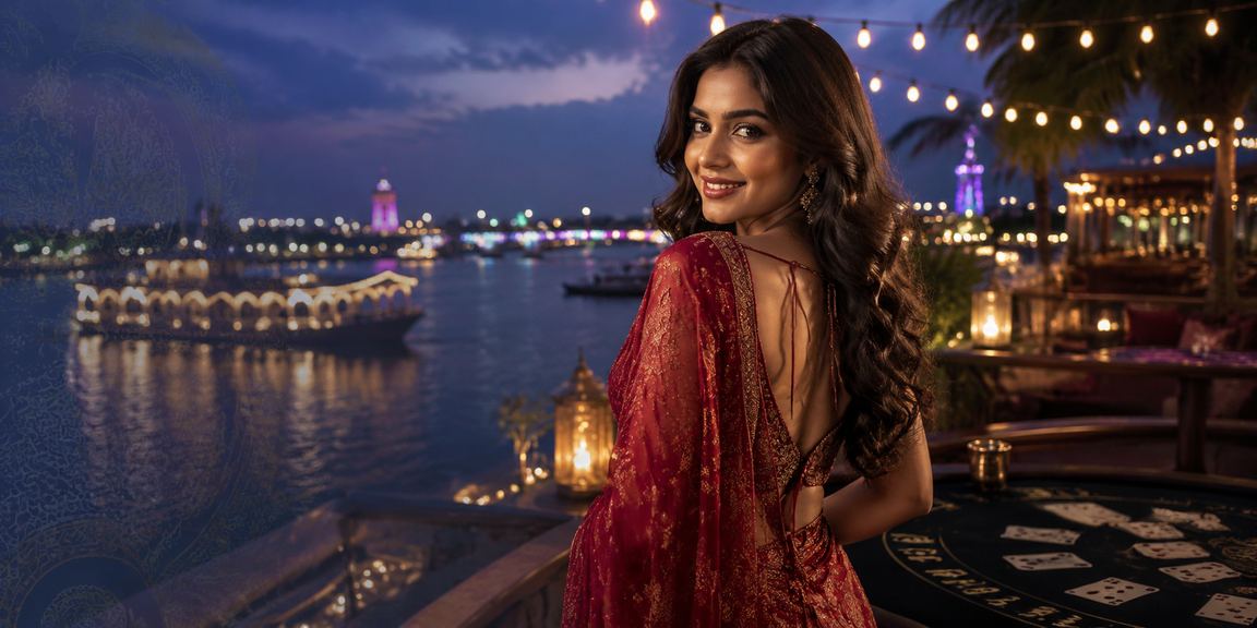 বরিশালে ফুটবল বেটিংয়ের মুহূর্ত
