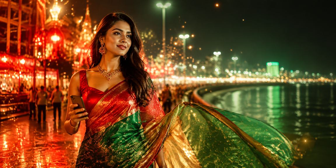 চট্টগ্রামে রিবেট ও বোনাস সুবিধা