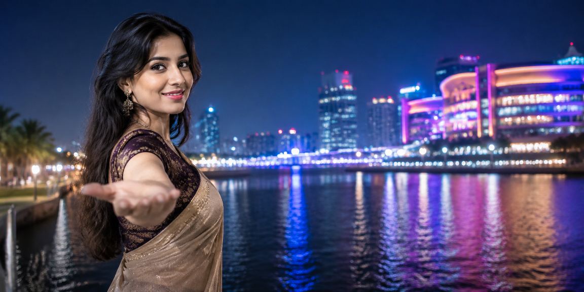 ঢাকায় দ্রুত ডিপোজিট বোনাস সুবিধা