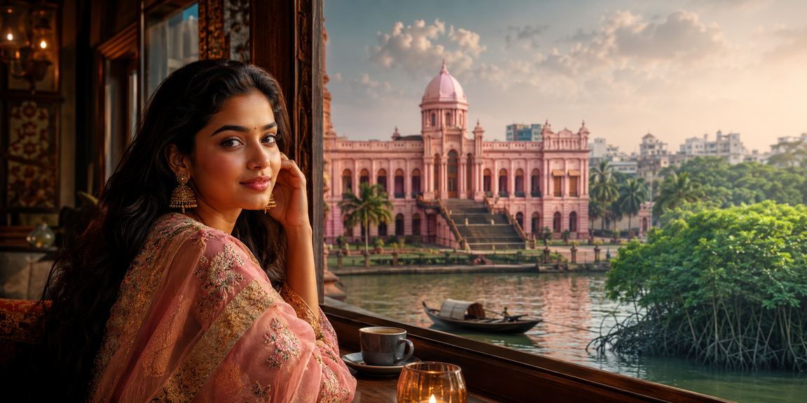 ঢাকার ভলিবল ও টেনিস বেটিং