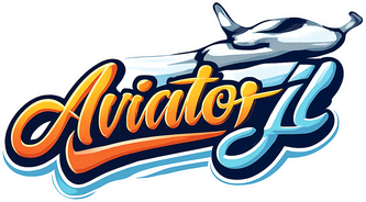 aviatorjl
